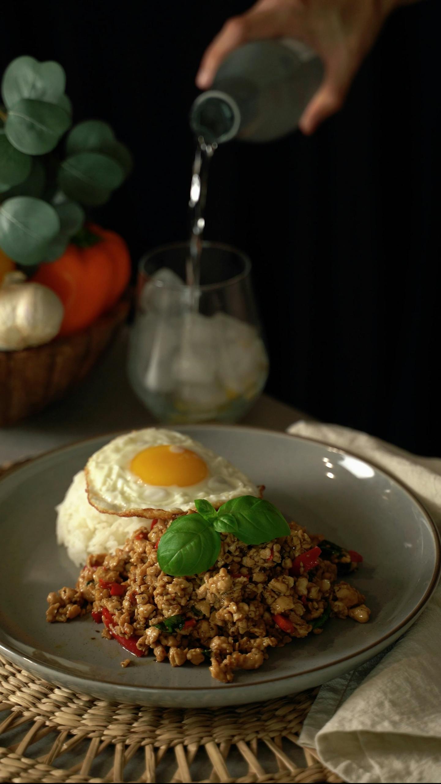 Ile kalorii ma tatar