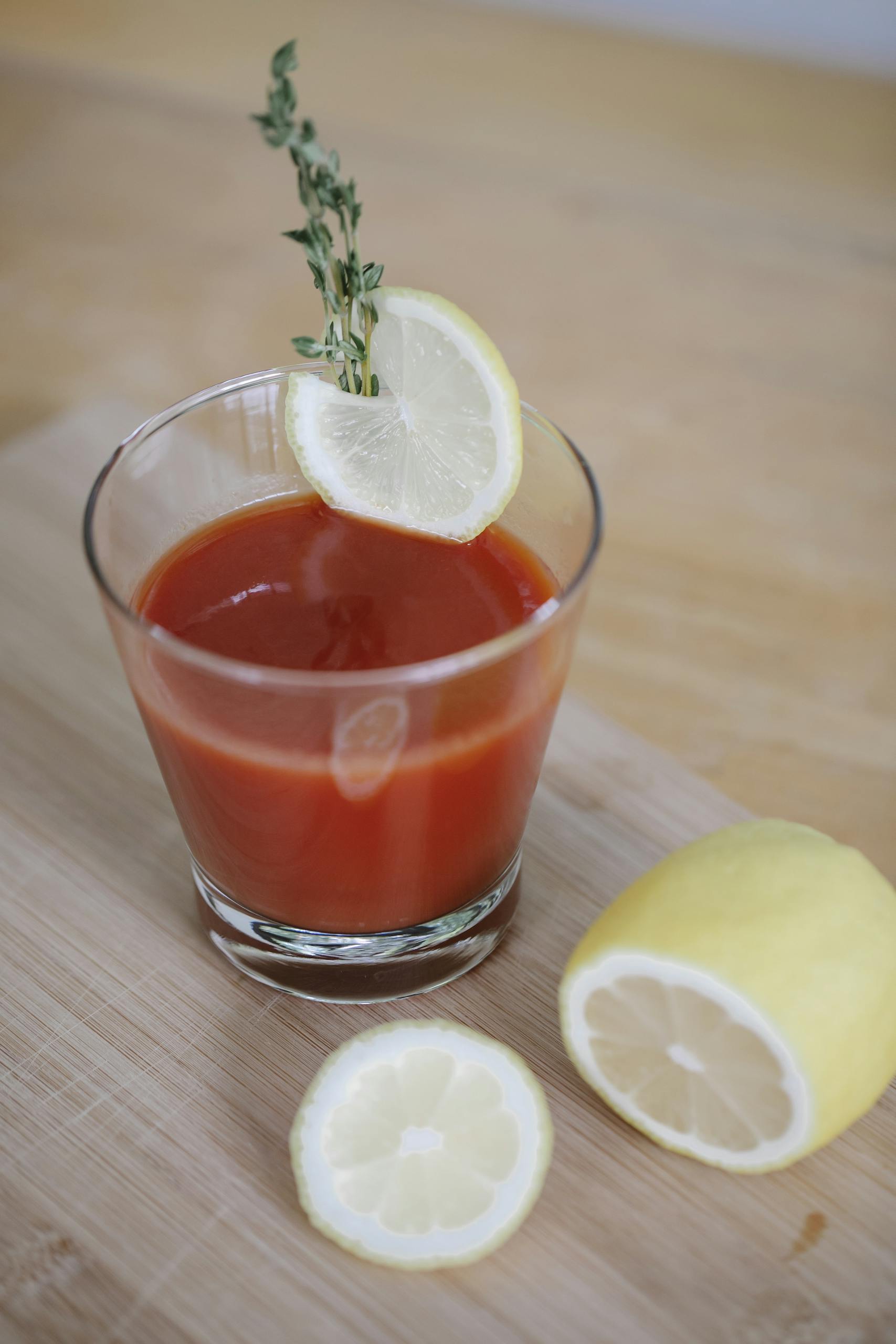 ile kalorii ma wódka smakowa