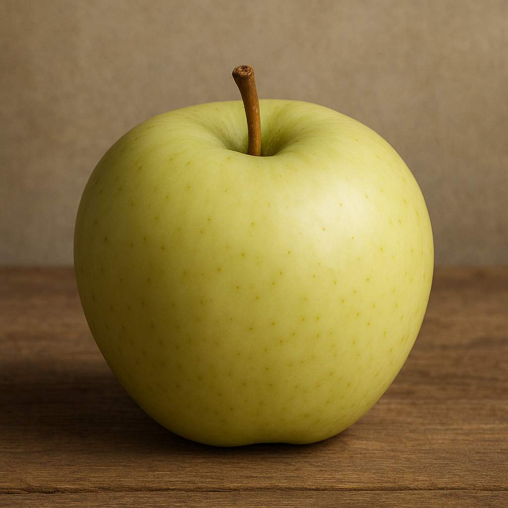 ile kalorii ma antonówka?